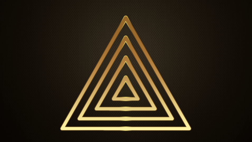 FALL/SPRING ENROLLMENT - 4 WEEKLY CLASSES