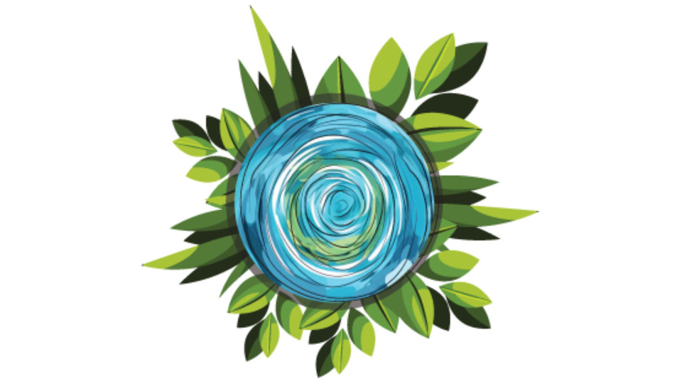 Offering Image
