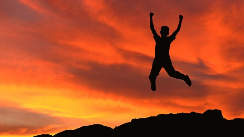 Intro Offer - 1 month unlimited