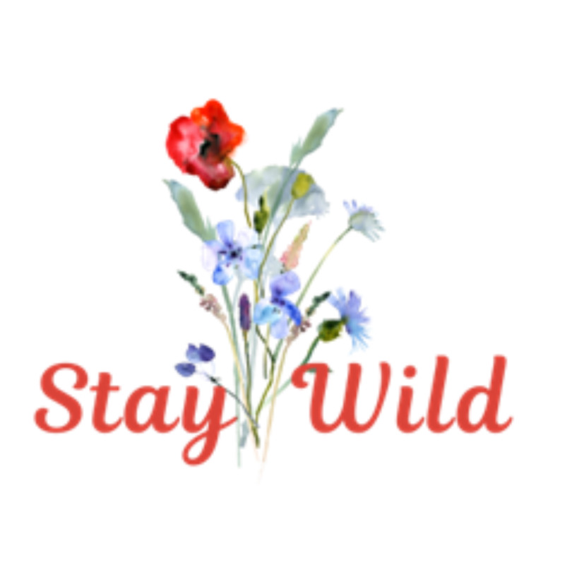 Stay Wild