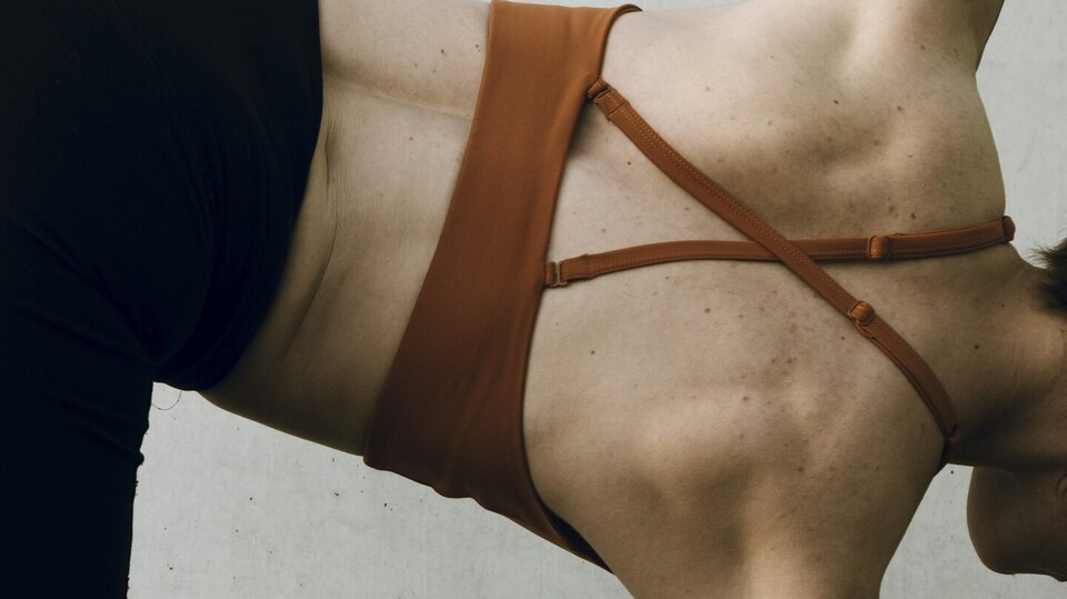 SY Single Class Pass