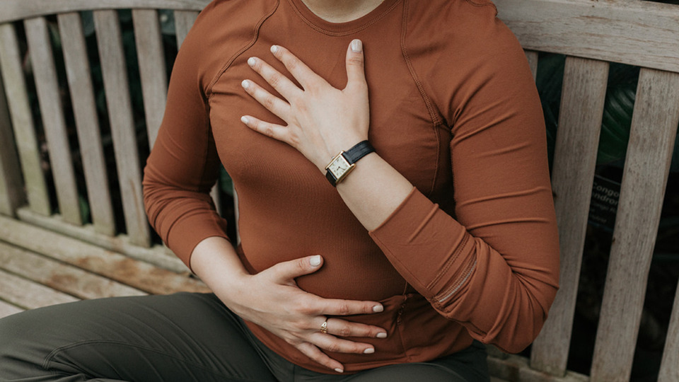 Online Yoga Membership