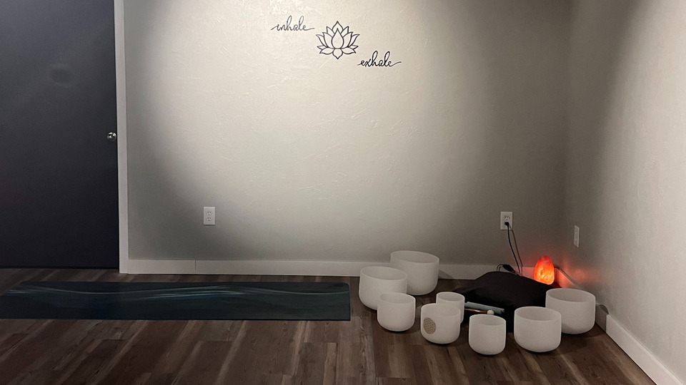 Offering Image