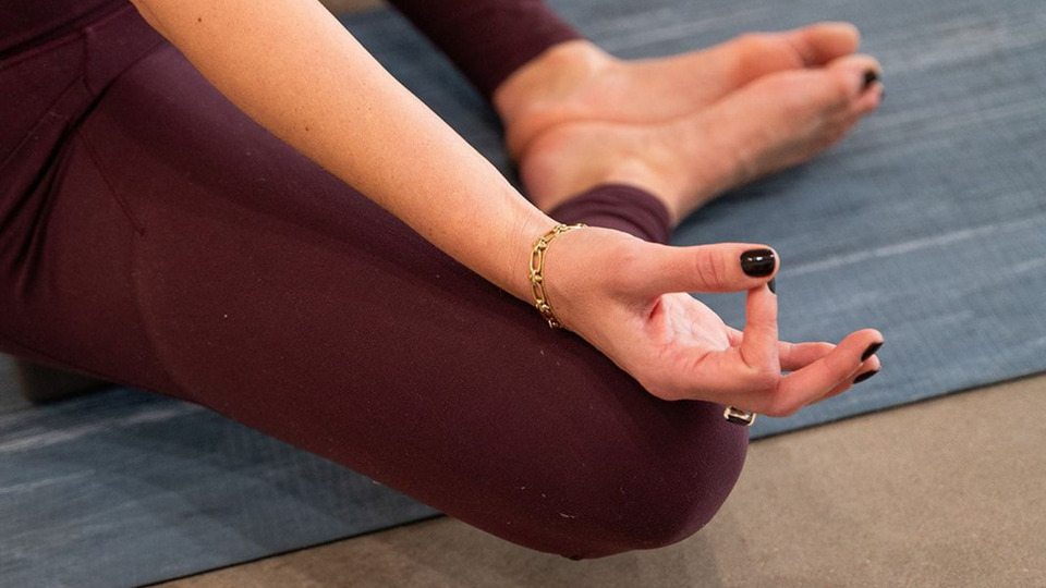 Founders Unlimited (Monthly)