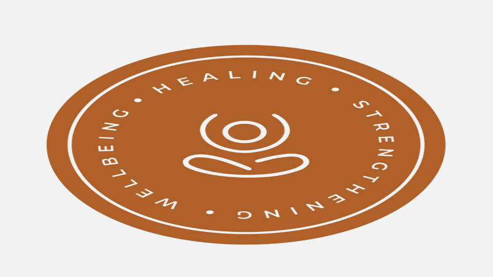 Offering Image