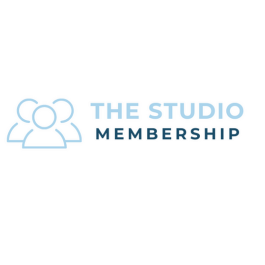 The Studio Membership