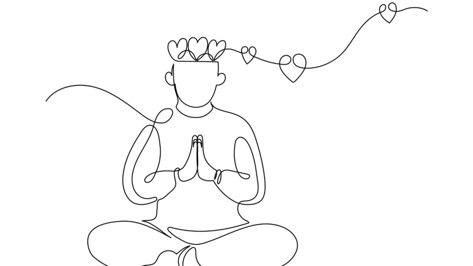 Offering Image