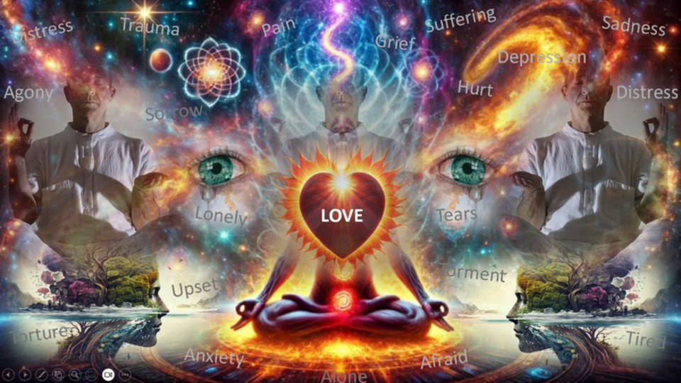 Offering Image
