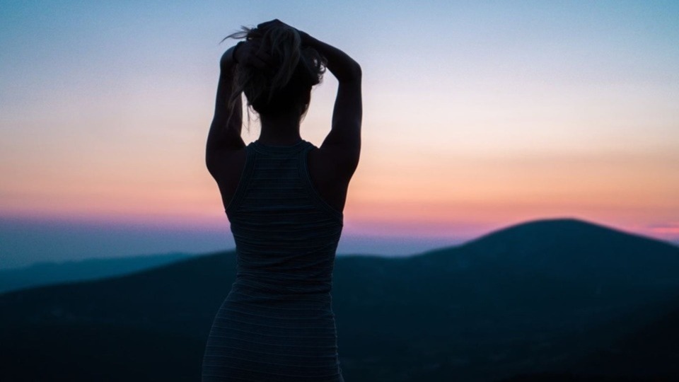 Yoga Therapy 3 Session Package