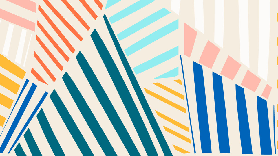 6-Session 1:1 Coaching Pass