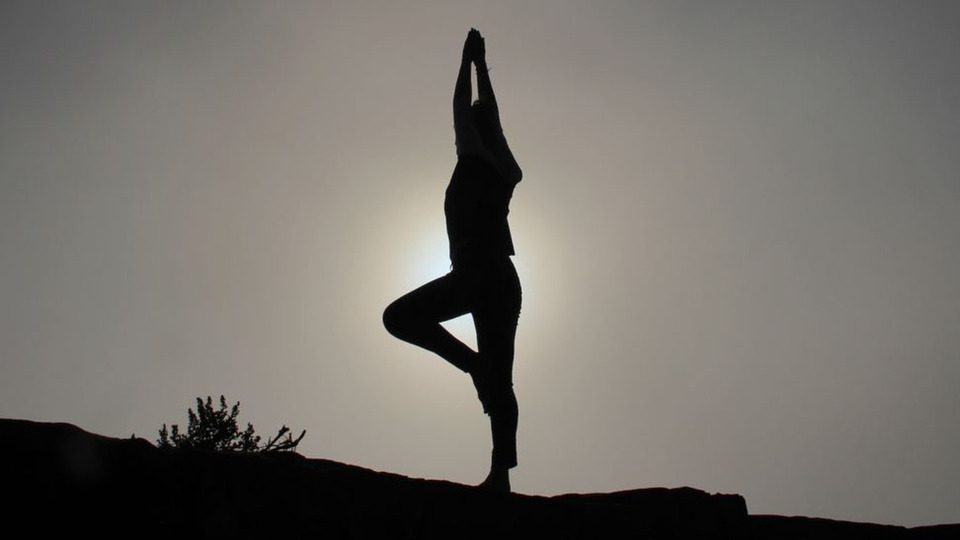 Offering Image