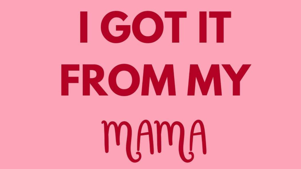 Mothers Day Tower Session