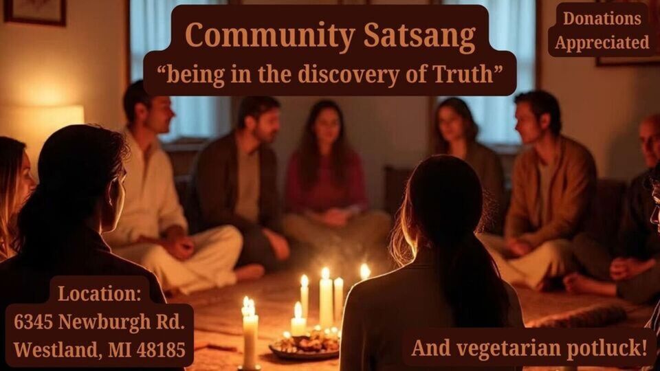 Offering Image