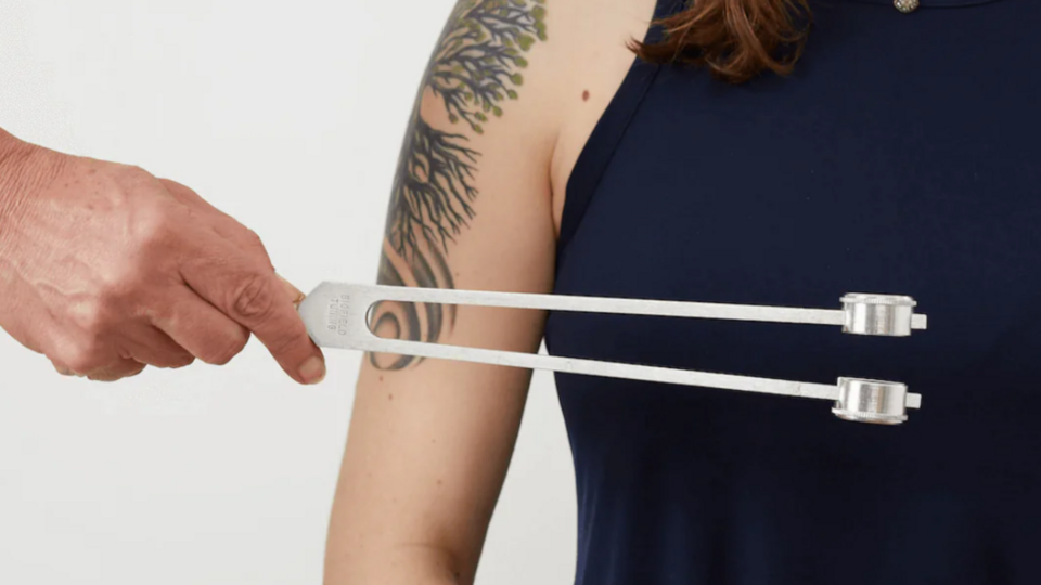 Complete Plus Membership 