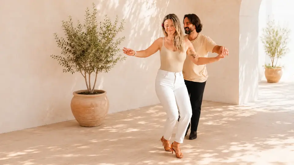 Salsa Aljezur