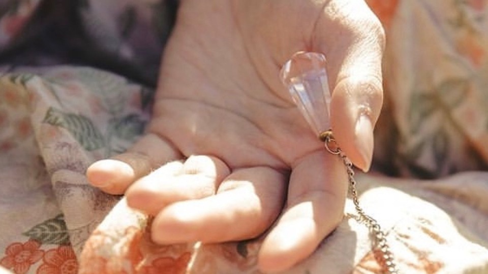 Offering Image