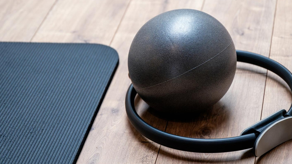 Pulse Mat