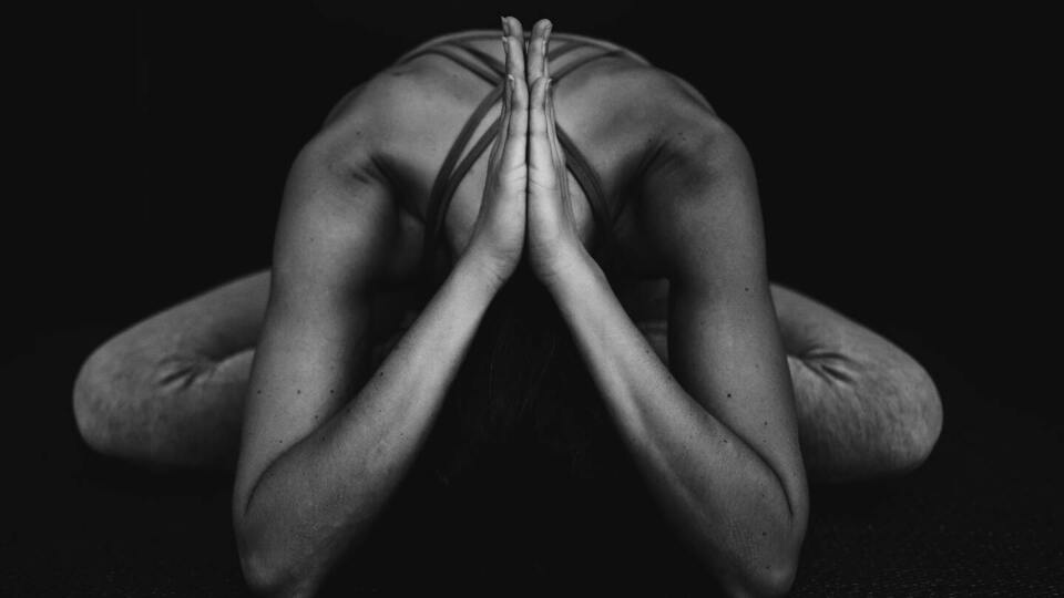 New to ORA: 2 Weeks Unlimited