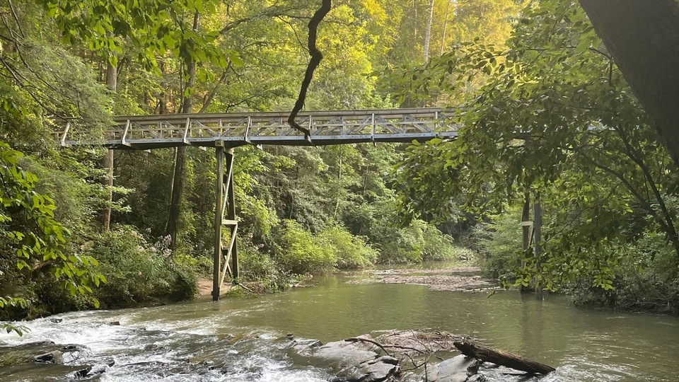 Private Yoga 4-Session Package 