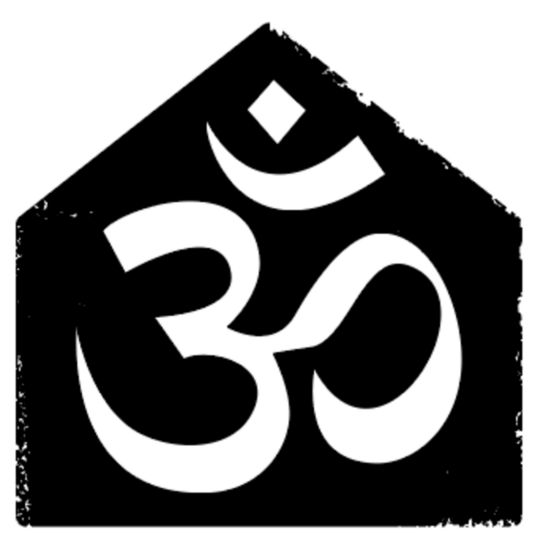 Offering Image