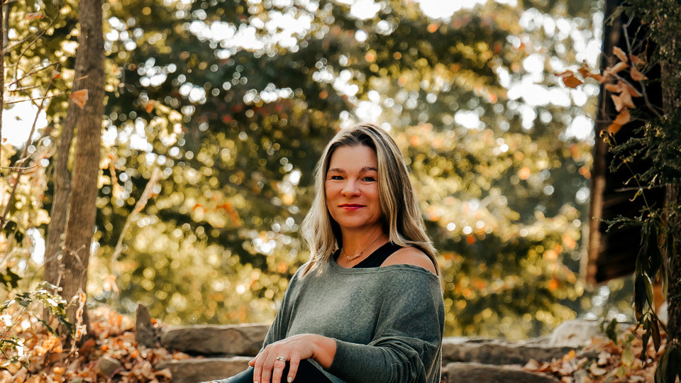 Six Week Self Care Coaching