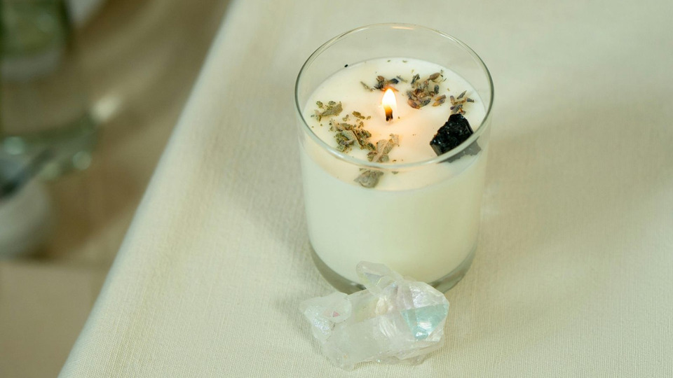 3 Private Appointments ($360 Value)