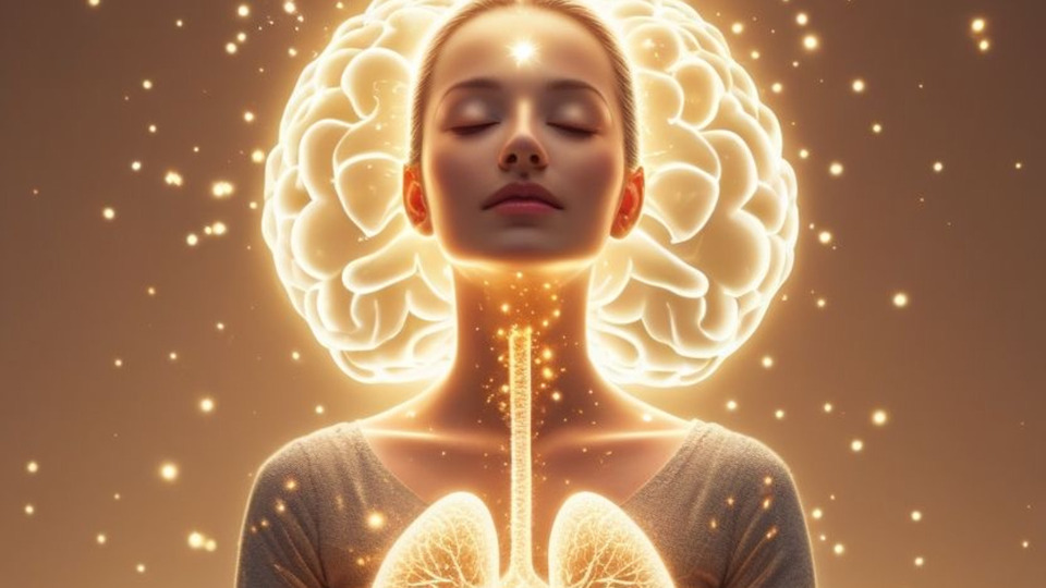 Offering Image