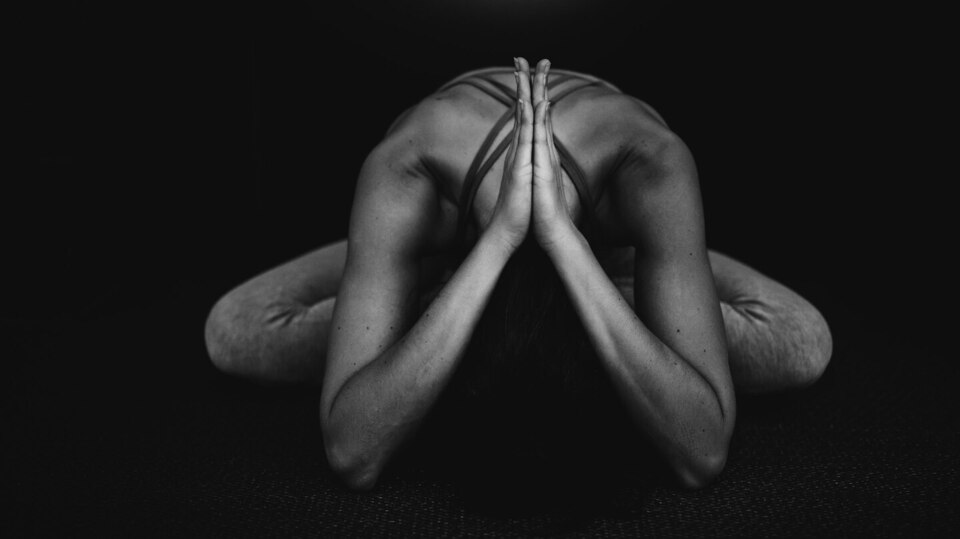 Five Classes to Flow (Virtual Pack)