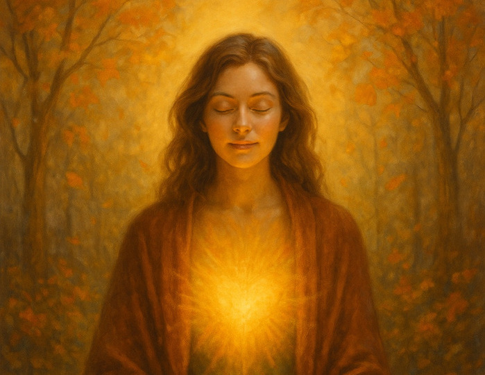 Offering Image