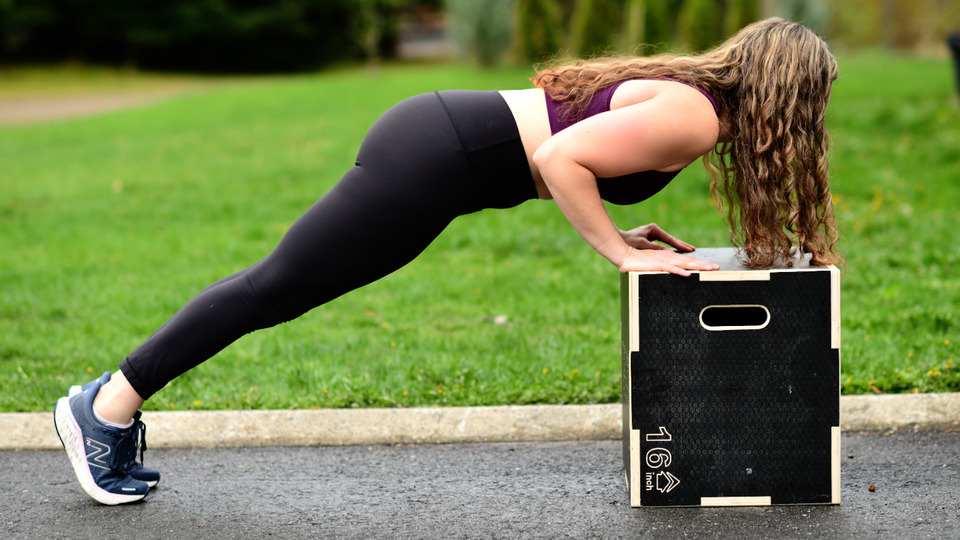 Intuitive Movement Intro PLUS Bundle