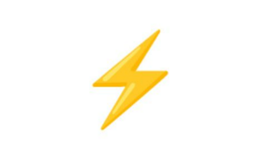 ESHY Hot Yoga Sculpt