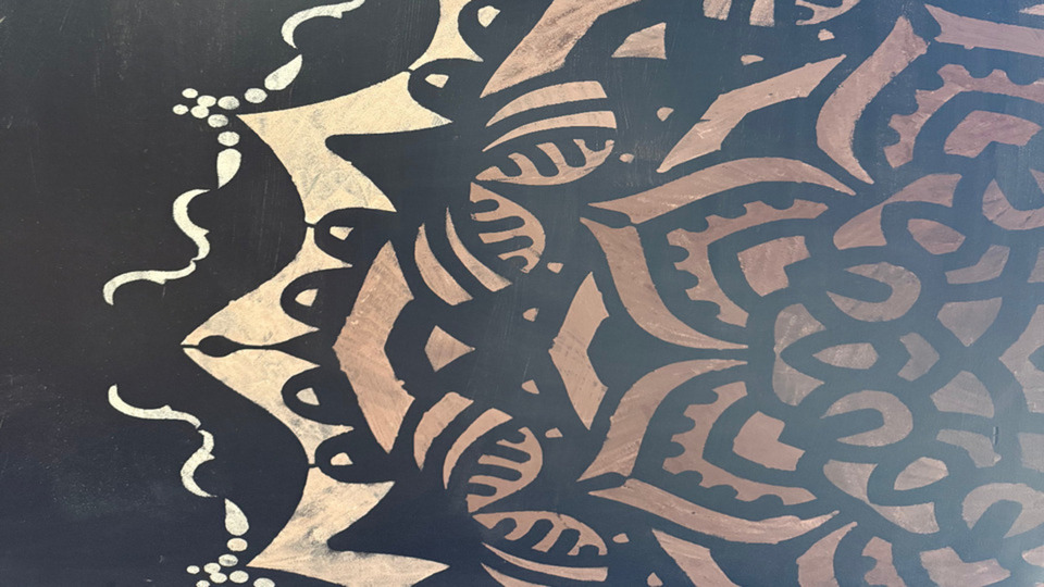 Specialty Consistency membership