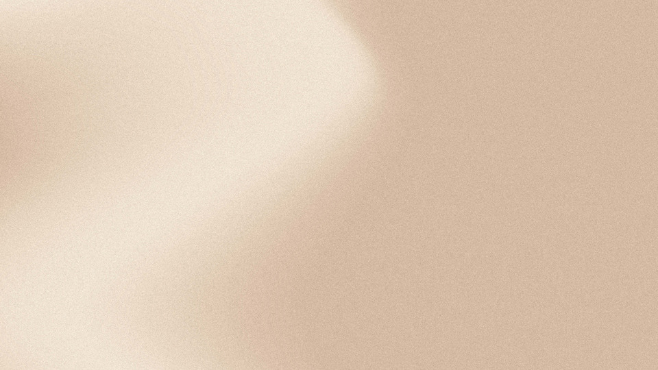 7 Day Video Library Access