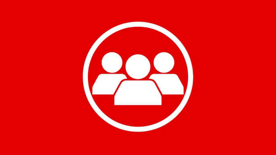 THE JOURNEY - LIVESTREAM