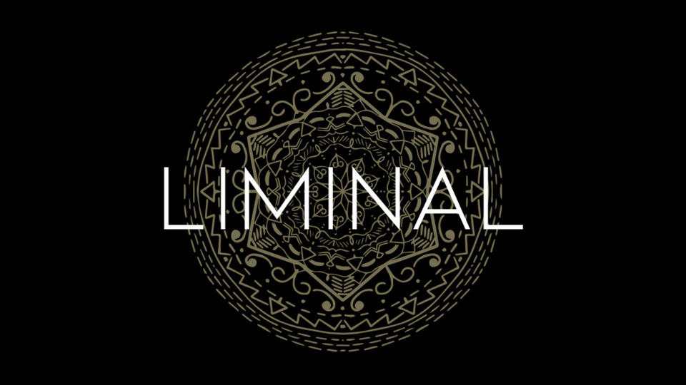 LIMINAL: VIRTUAL-ONLY MEMBERSHIP