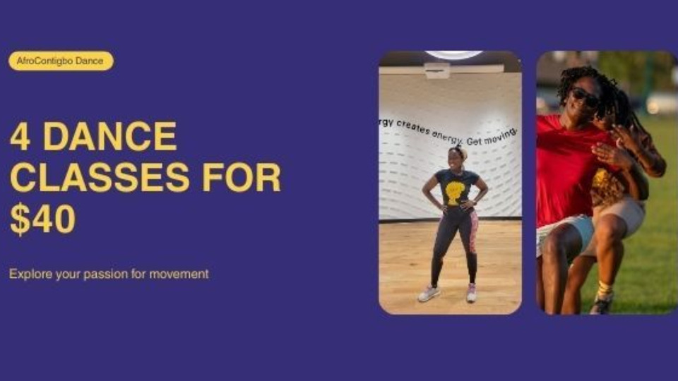 4 sat classes for $40