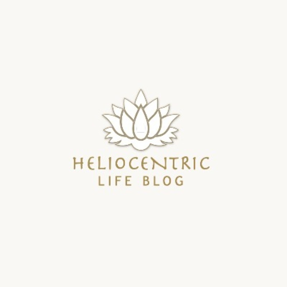 Heliocentric Yoga Home