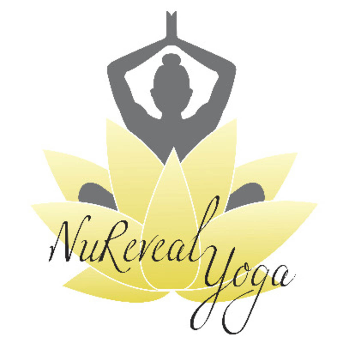 Ascending Consciousness Through Nude Yoga By Nureveal® Yoga