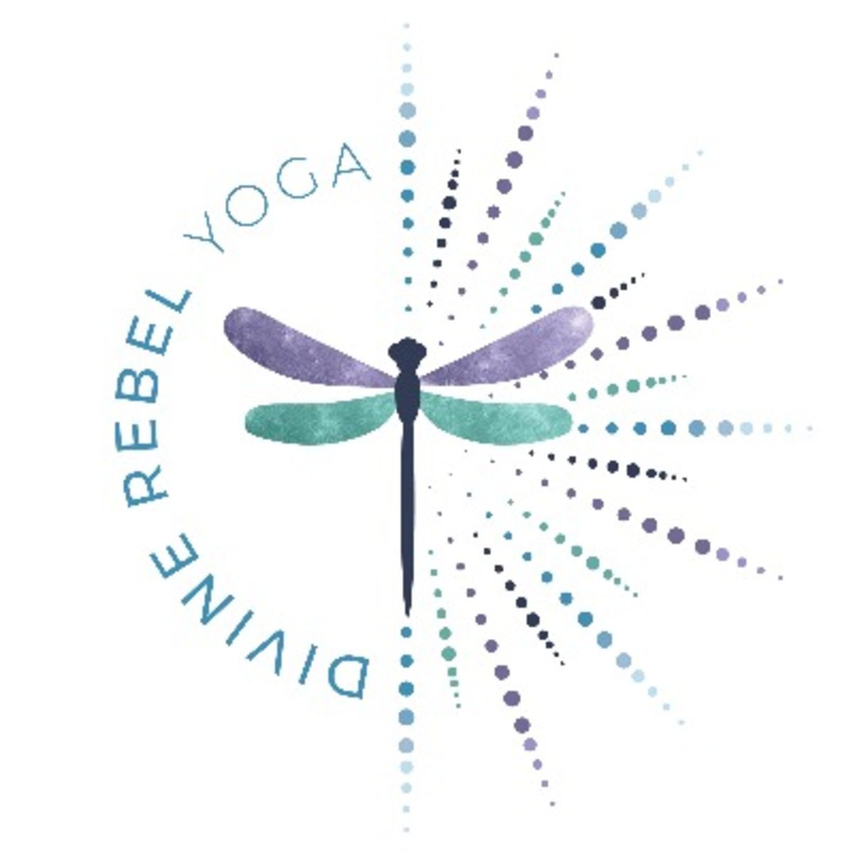 Divine Rebel Yoga Schedule