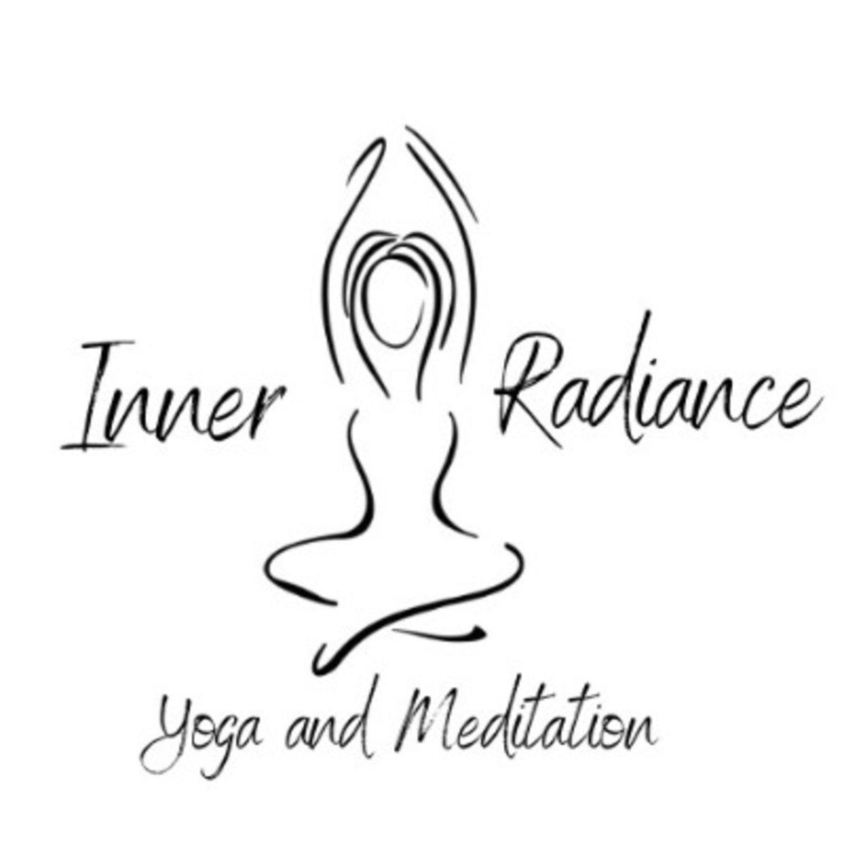 Inner Radiance Yoga and Meditation - Home