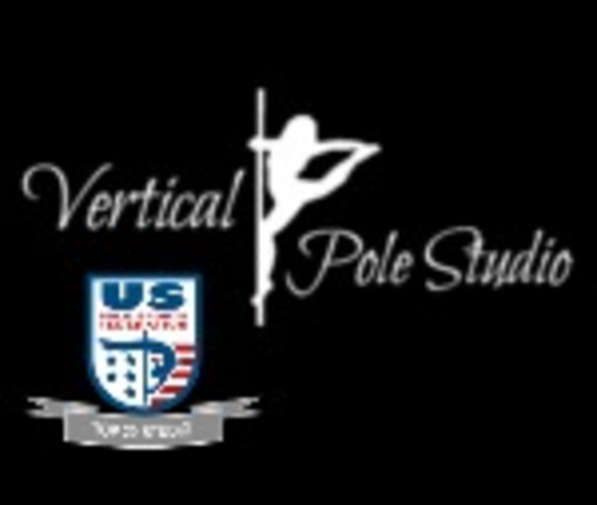 Vertical Pole Studio in Navarre, Florida