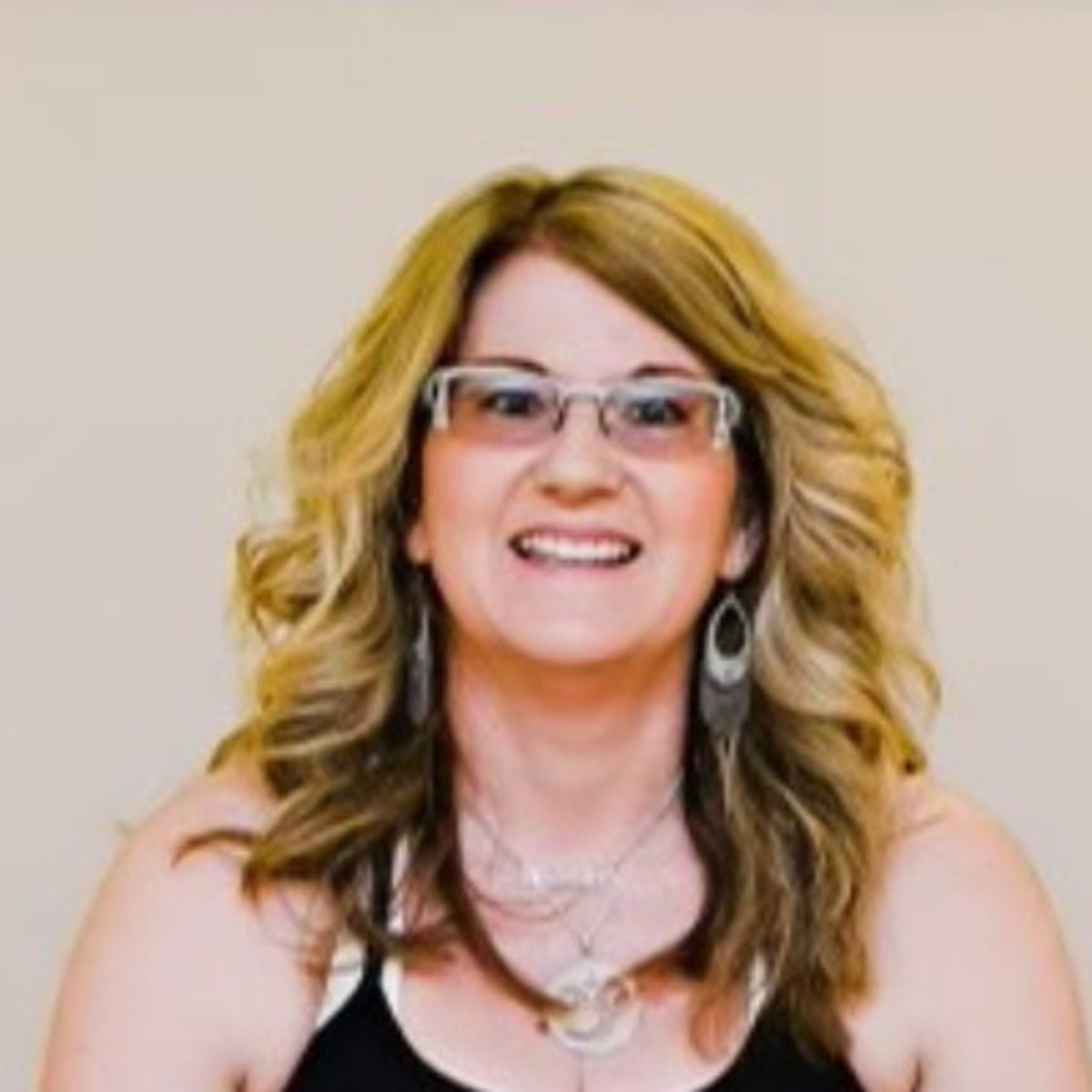 Kaleidoscope Yoga Studio Home