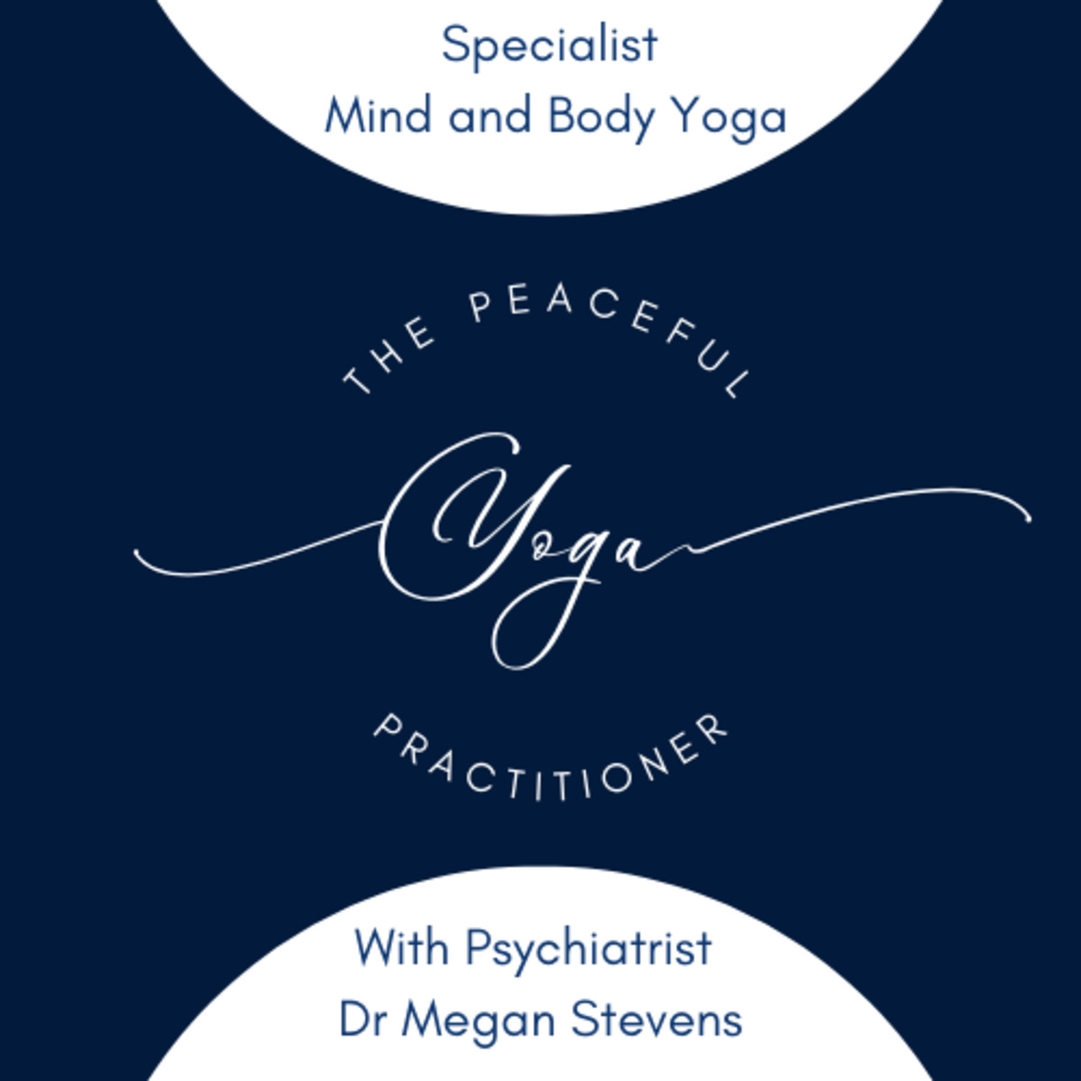 dr-megan-stevens-offerings