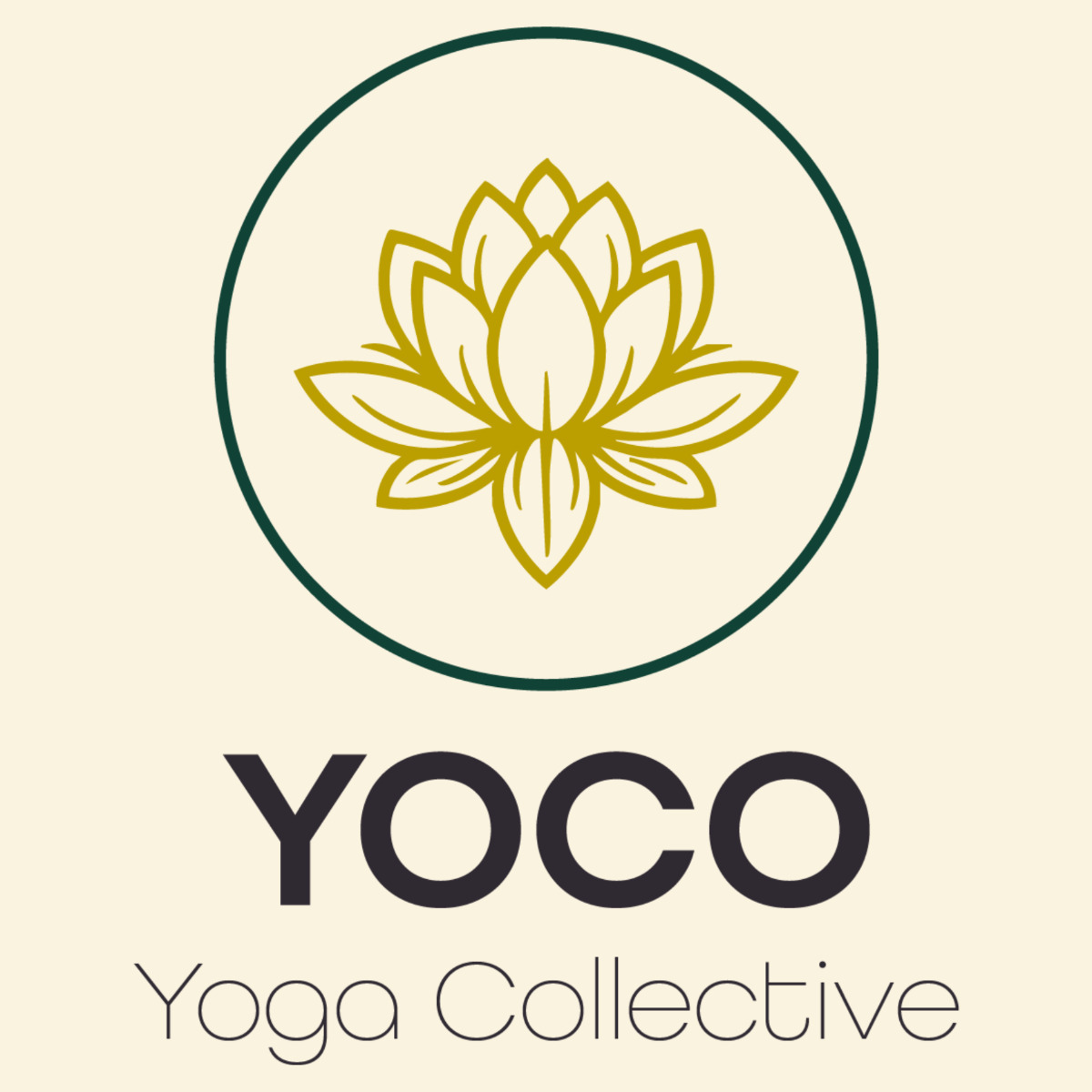 Pittsburgh Yoga | YOCO Yoga Collective, image size:1200x1200