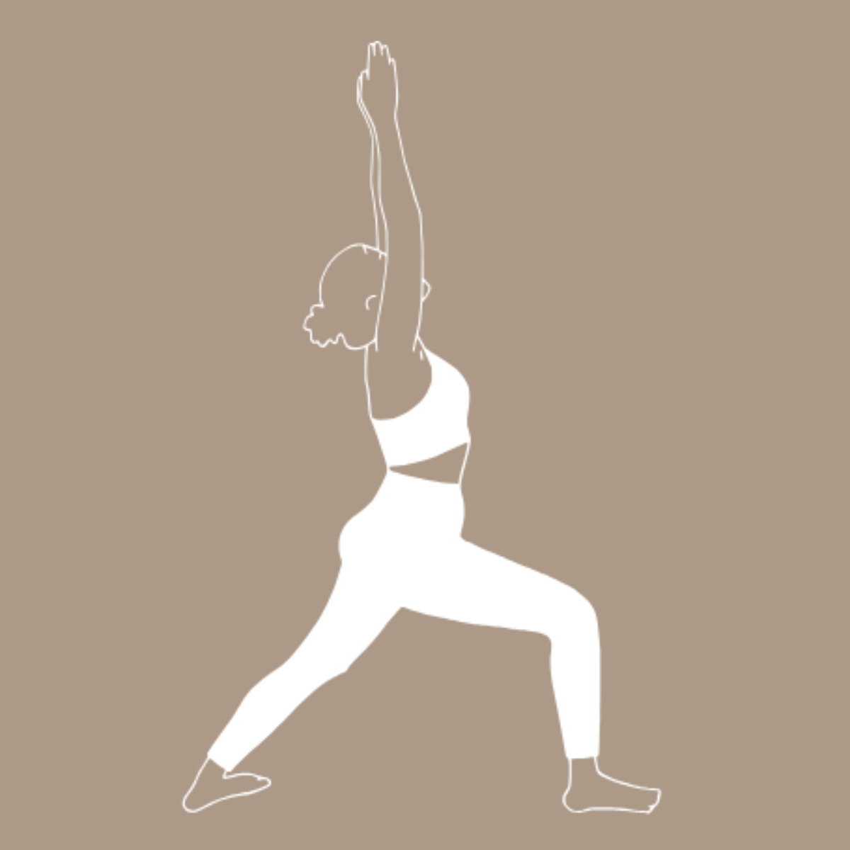 Dharma Bliss Yoga - Offerings, image size:1200x1200