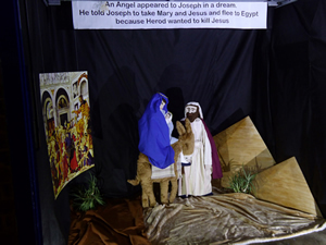 Herod