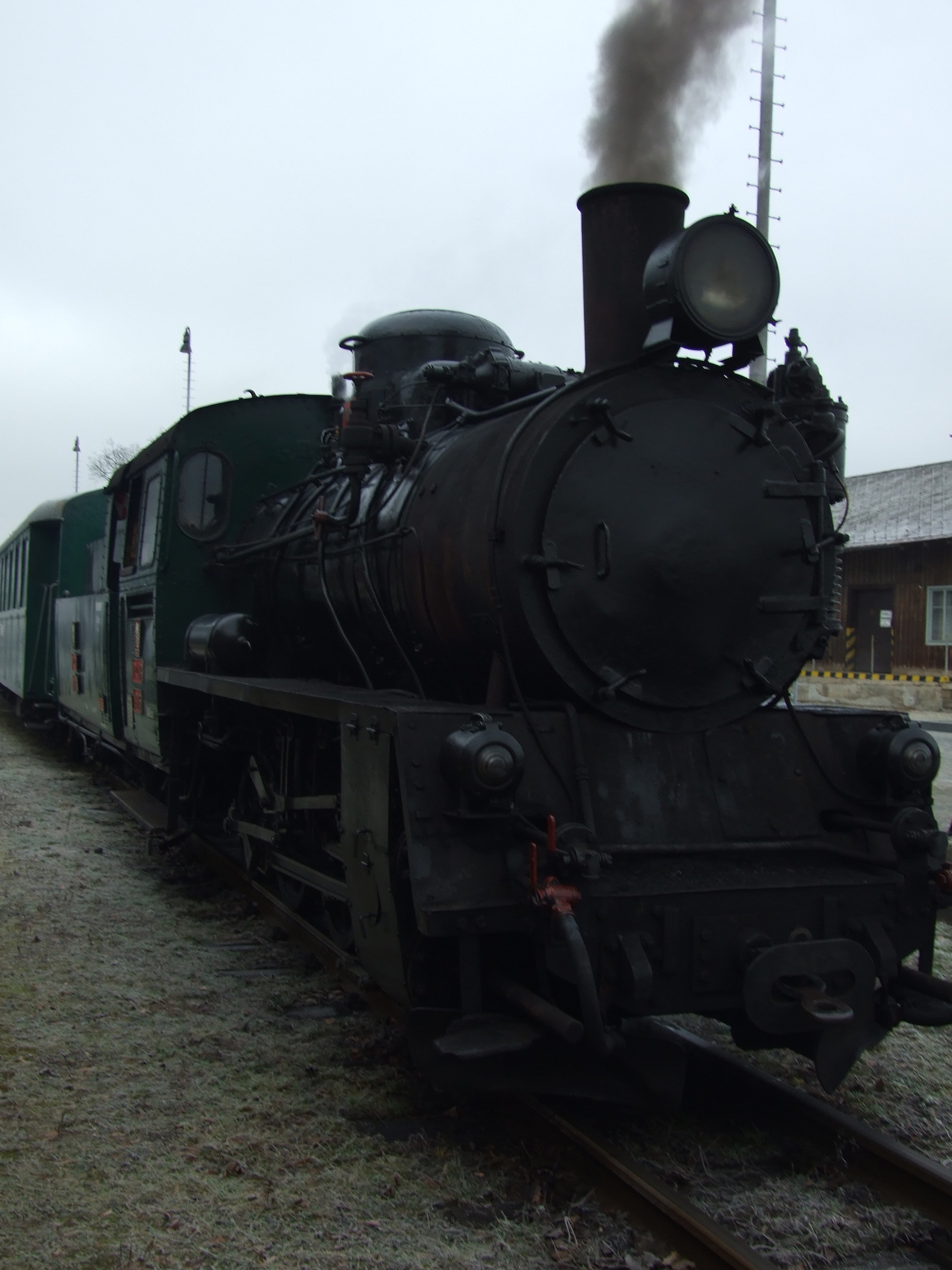 Original jind ich v hradec parn lokomotiva jmhd zep edu