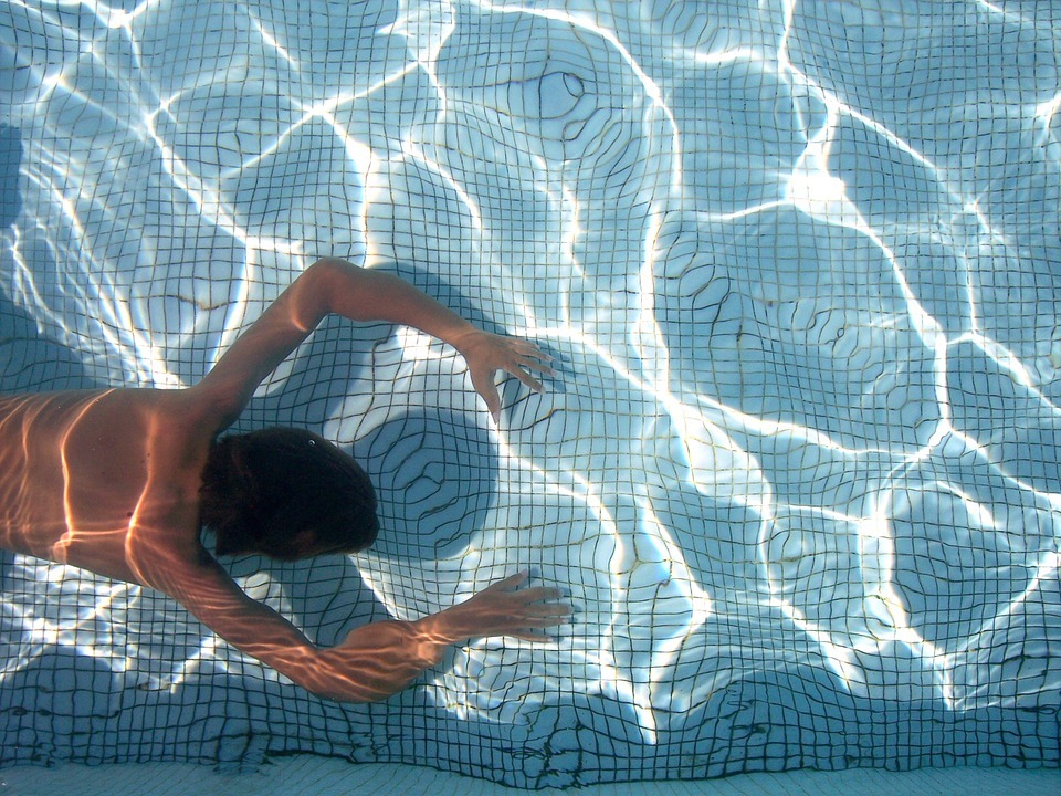 Original swimming 97509 960 720