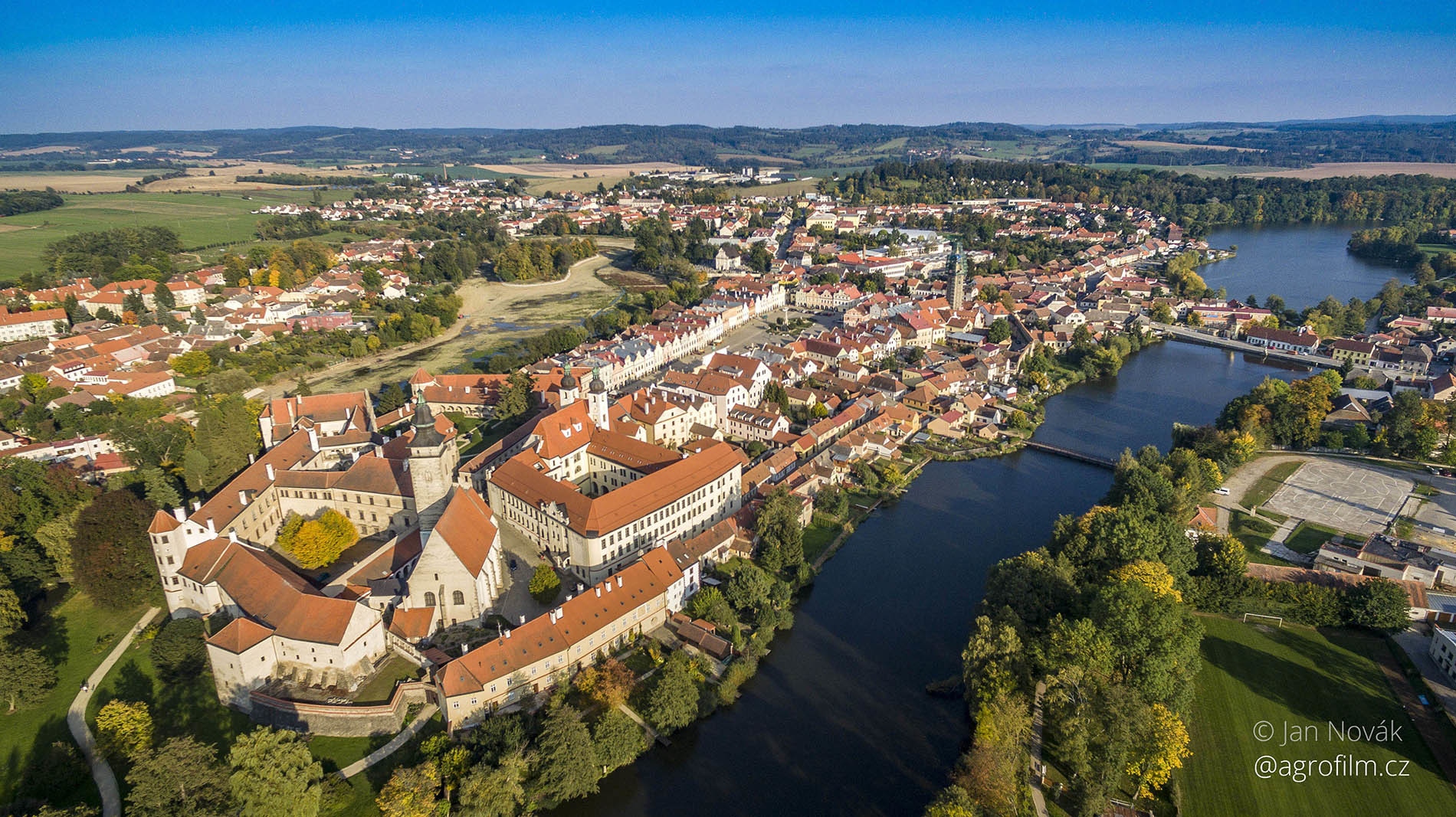 Original dji 0036 1 copy rez