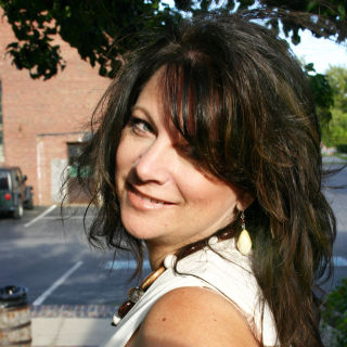 manitou springs hispanic singles Meet latina singles in manitou springs, colorado online & connect in the chat rooms dhu is a 100% free dating site to meet latina women in manitou springs. manitou springs hispanic singles Meet latina singles in manitou springs, colorado online & connect in the chat rooms dhu is a 100% free dating site to meet latina women in manitou springs.